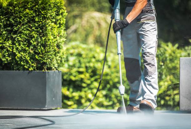 Best Warehouse Cleaning  in Buttonwillow, CA