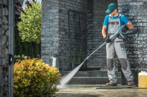 Best Spring Cleaning  in Buttonwillow, CA