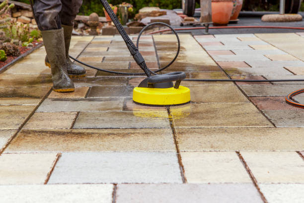  Buttonwillow, CA Pressure Washing Pros