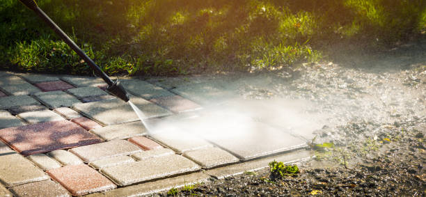 Best Rust Removal  in Buttonwillow, CA